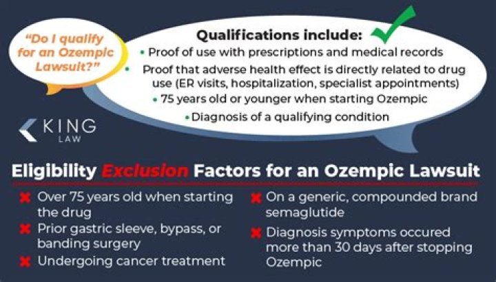 What disqualifies you from being a postal worker?