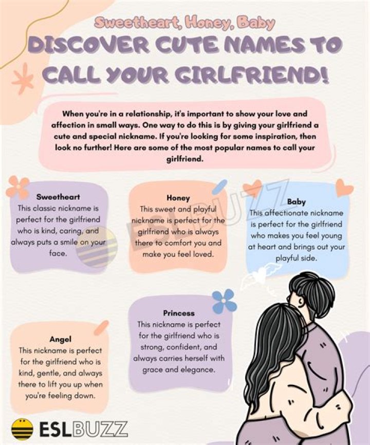 What do you call a boyfriend and girlfriend relationship?