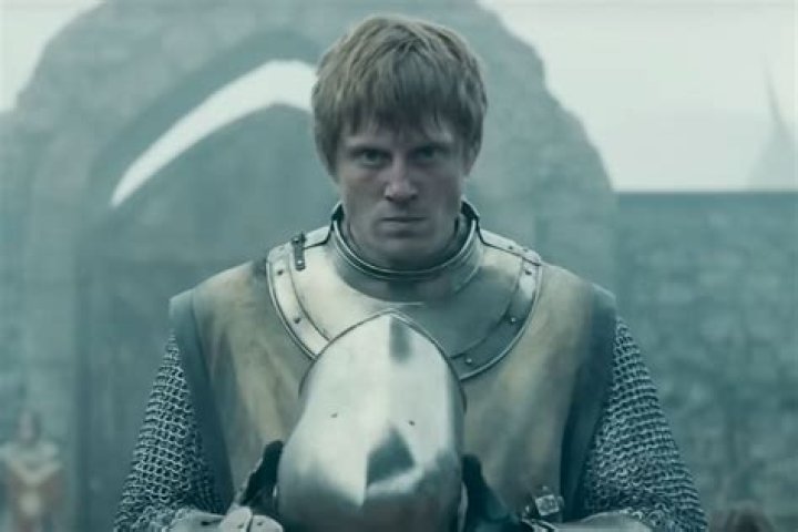 What does a knight of Breath do?