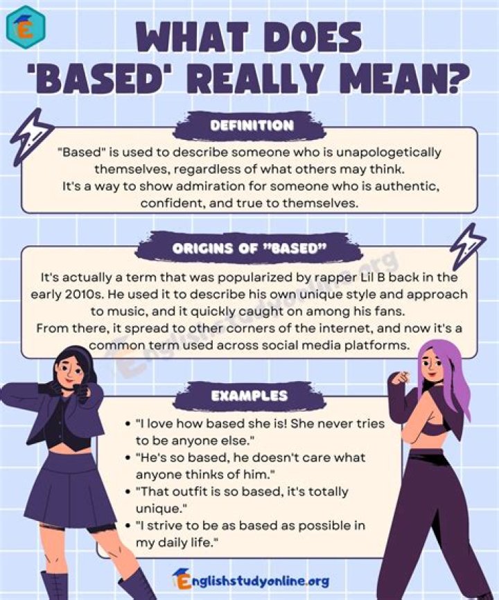 What does Dadless mean?