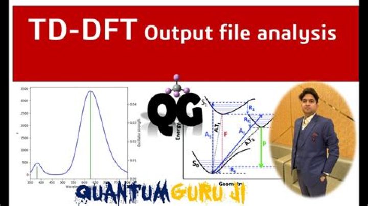 What does DFTL stand for?
