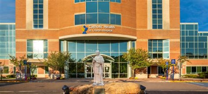 What does Duke hospital specialize in?