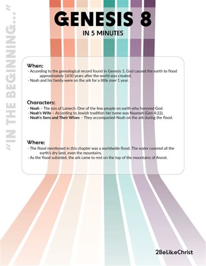 What does Genesis BCW do?