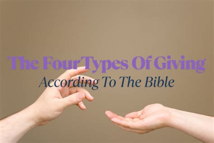 What does giving up on someone mean?