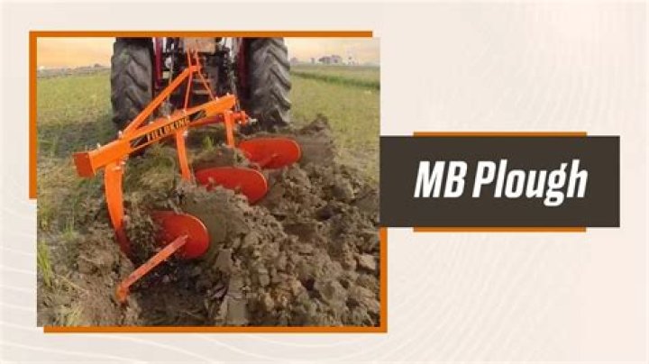 What does God speed the Plough mean?