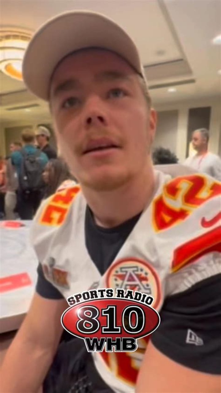 What does it mean for a player to be All American?