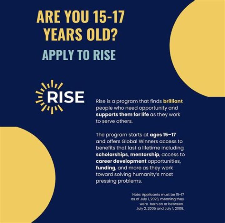 What does it mean if you are born on September 16?