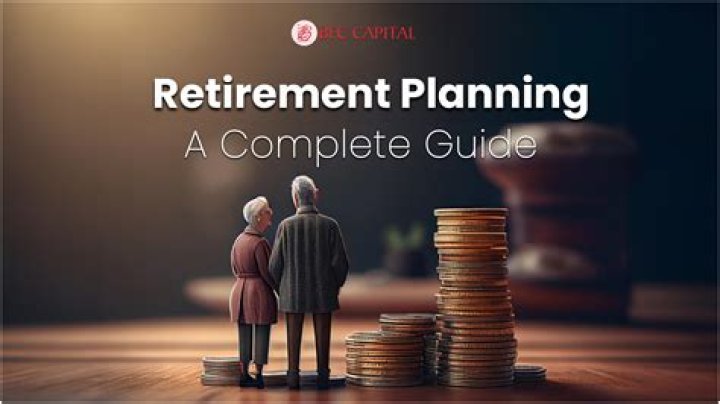 What does it mean to be fully vested in a pension plan?