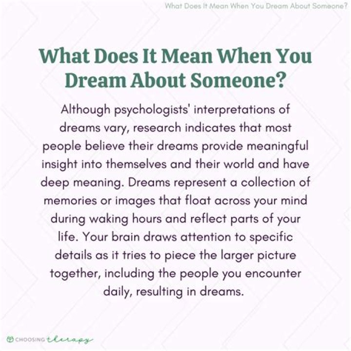 What does it mean when someone is nocturnal?