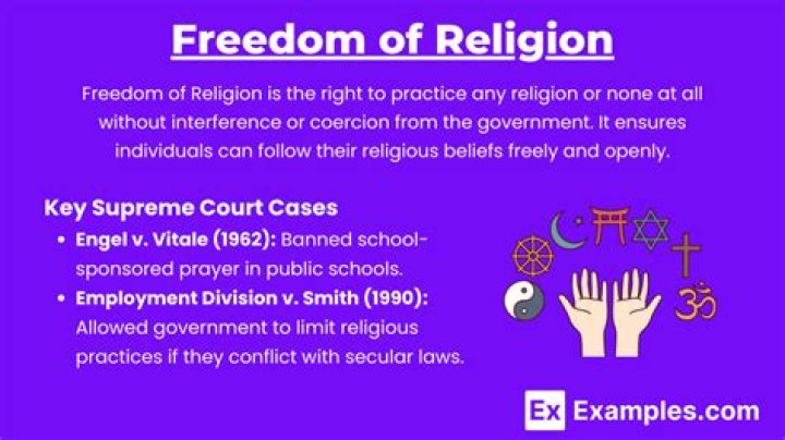 What does Life of Pi say about religion?