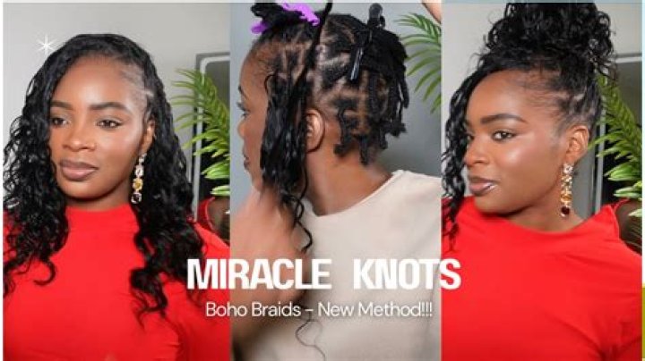 What does Miracle 10 do for your hair?