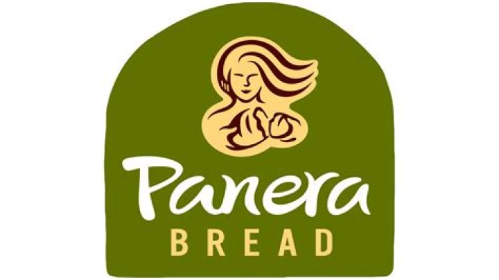 What does Panera Bread logo mean?