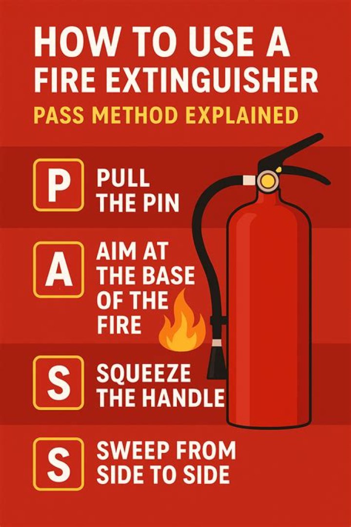 What does pass on me mean?