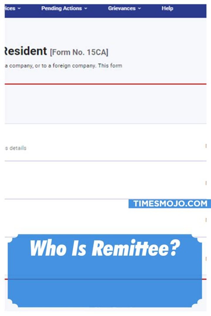 What does remittitur mean in court?