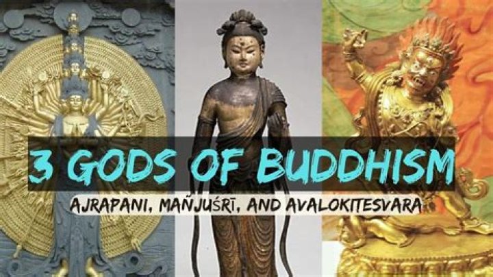 What does Rupa mean in Buddhism?