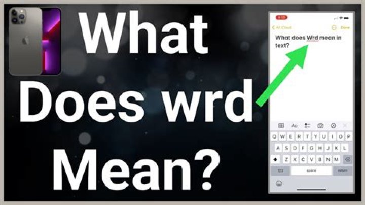 What does sorites mean?