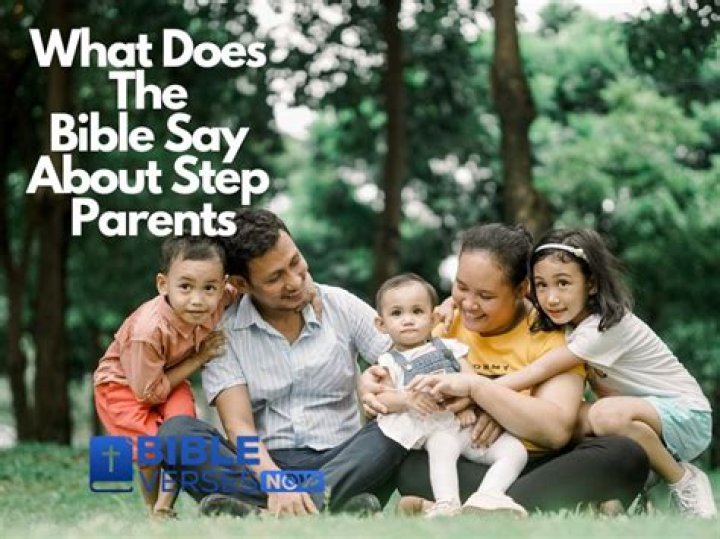 What does the Bible say about being a mediator?