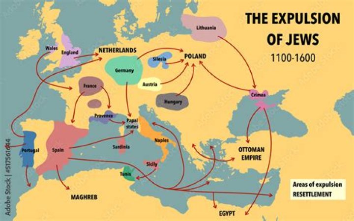 What does the meaning of expulsion?