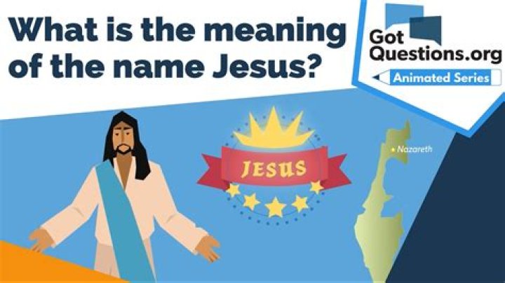 What does the name expedite mean?