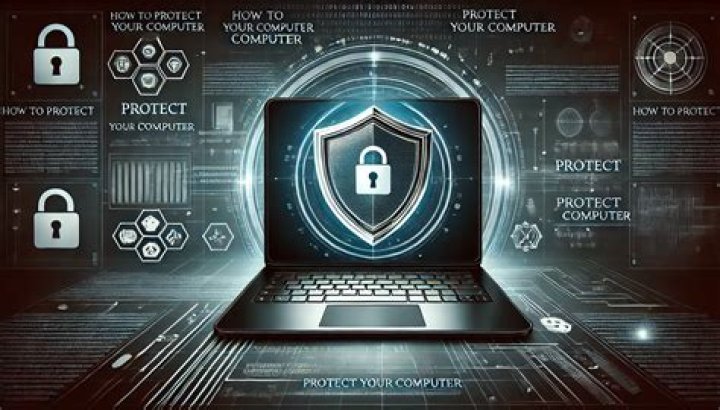 What does VZ protect do?
