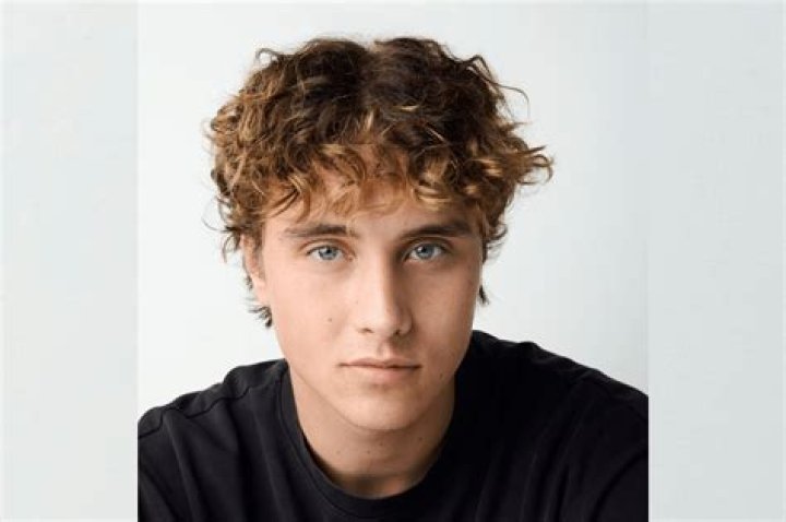 What does Zaada mean?