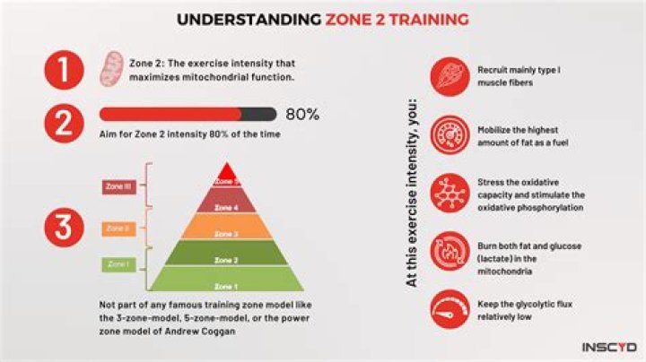 What does Zone 2 plant mean?