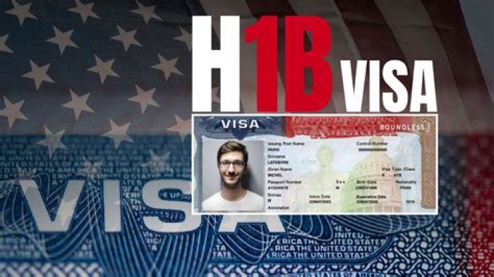 What employers need to know about H1B visas?