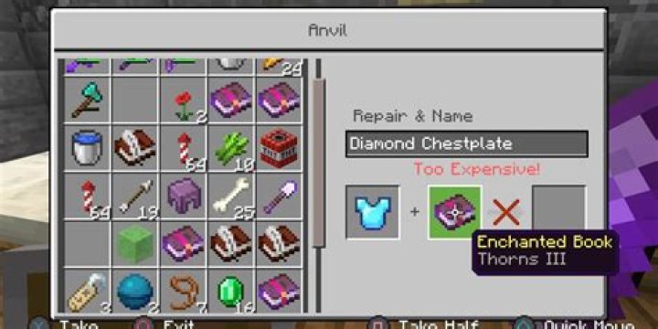 What enchantments should I put on my armor Skyrim?