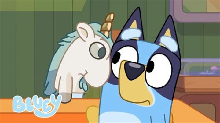 What episode of My Name Is Earl does joy take happy pills?