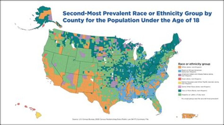 What ethnic groups live in Tennessee?