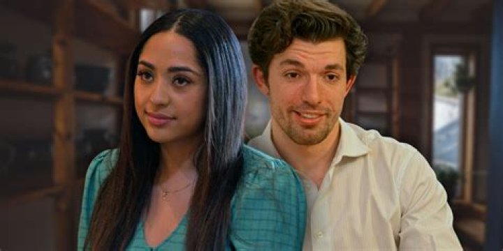 What happened to Bliss and Eso?