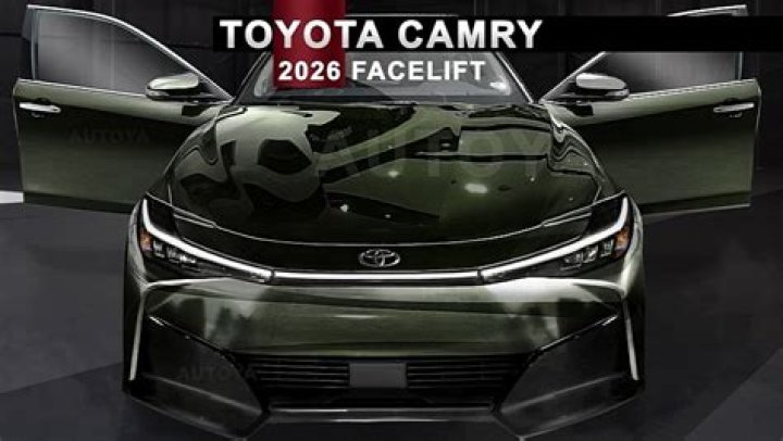 What happened to comcar?
