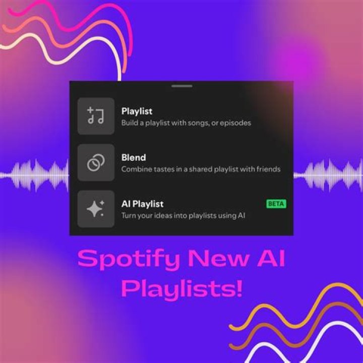 What happened to Spotify running playlists?