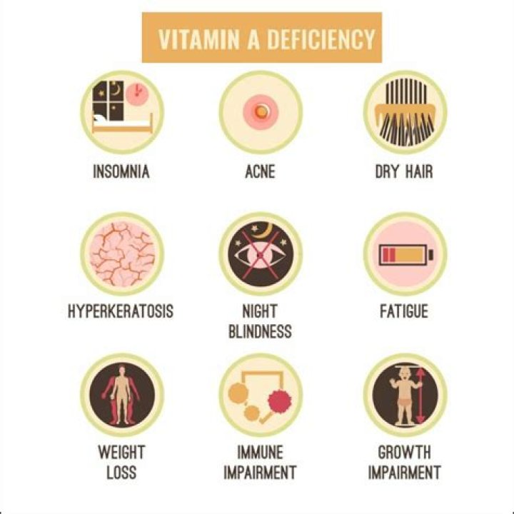 What happens in ADA deficiency?
