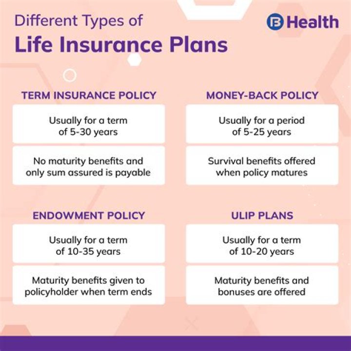 What happens to a life insurance policy if the owner dies?