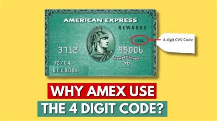 What is a 4 digit SIC code?