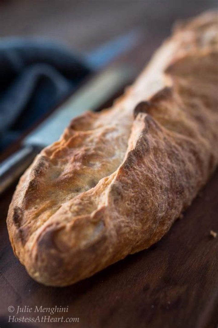 What is a Batard?