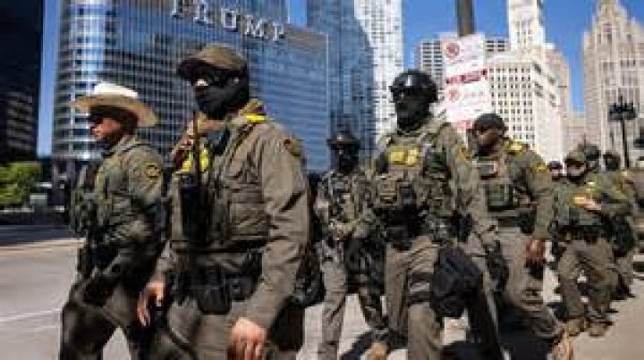 What is a Beamter in Germany?