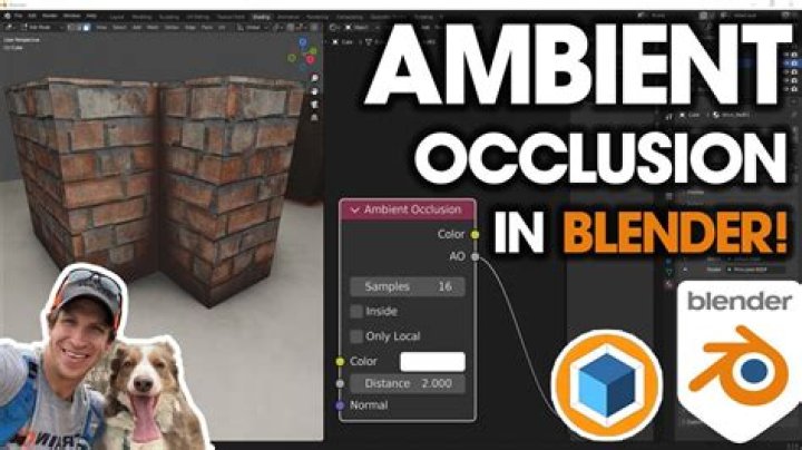 What is a blender cycle?