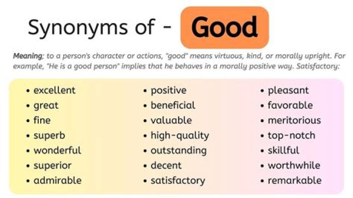 What is a good synonym for peasant?