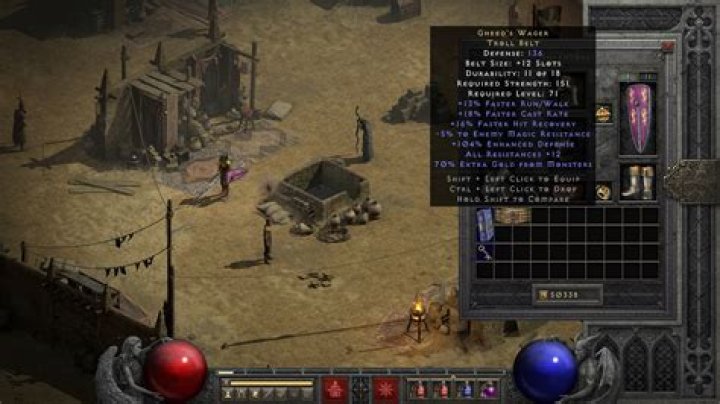 What is a Grimoire Nier?