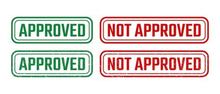 What is a non approved short sale?