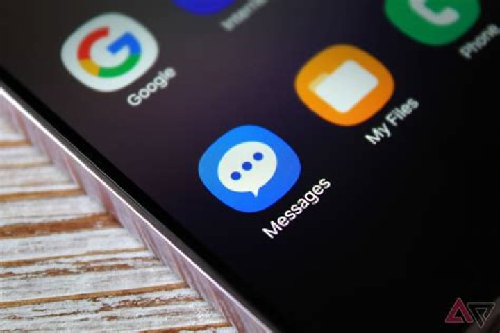 What is a premium SMS?