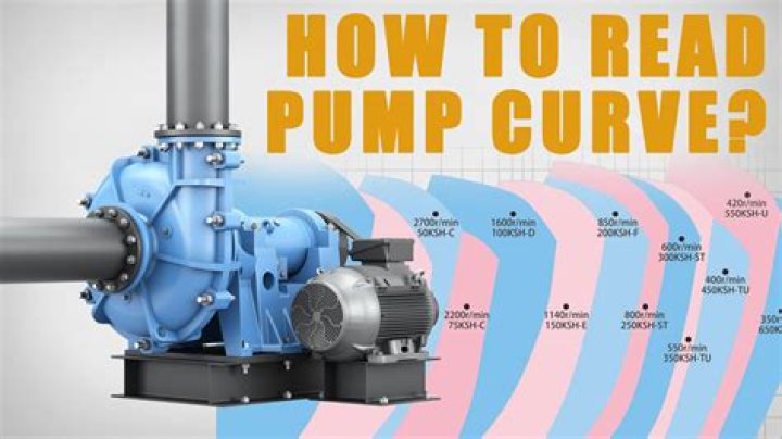 What is a pump Tech?