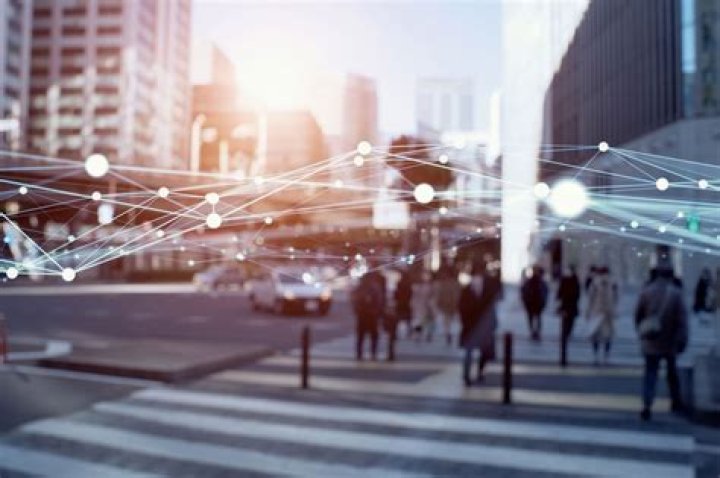 What is a RAN solution?