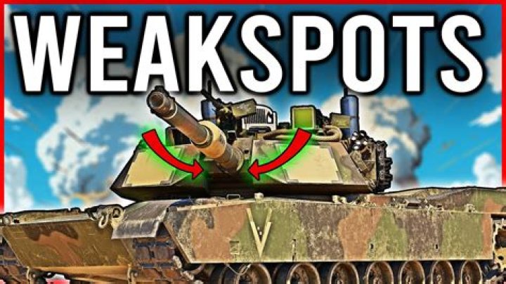 What is a T29 tank?