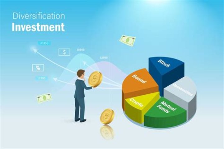 What is a TIC investment?