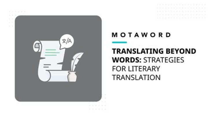 What is another word for easily available?
