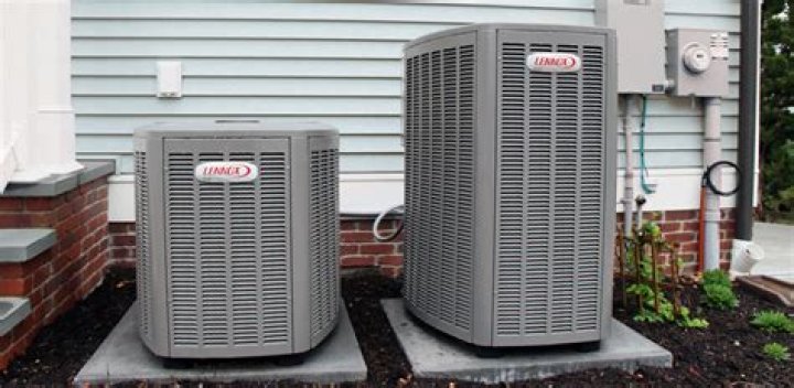 What is AP in air conditioning?