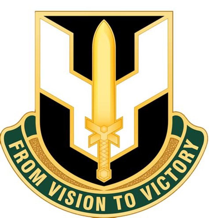 What is Army TACOM?